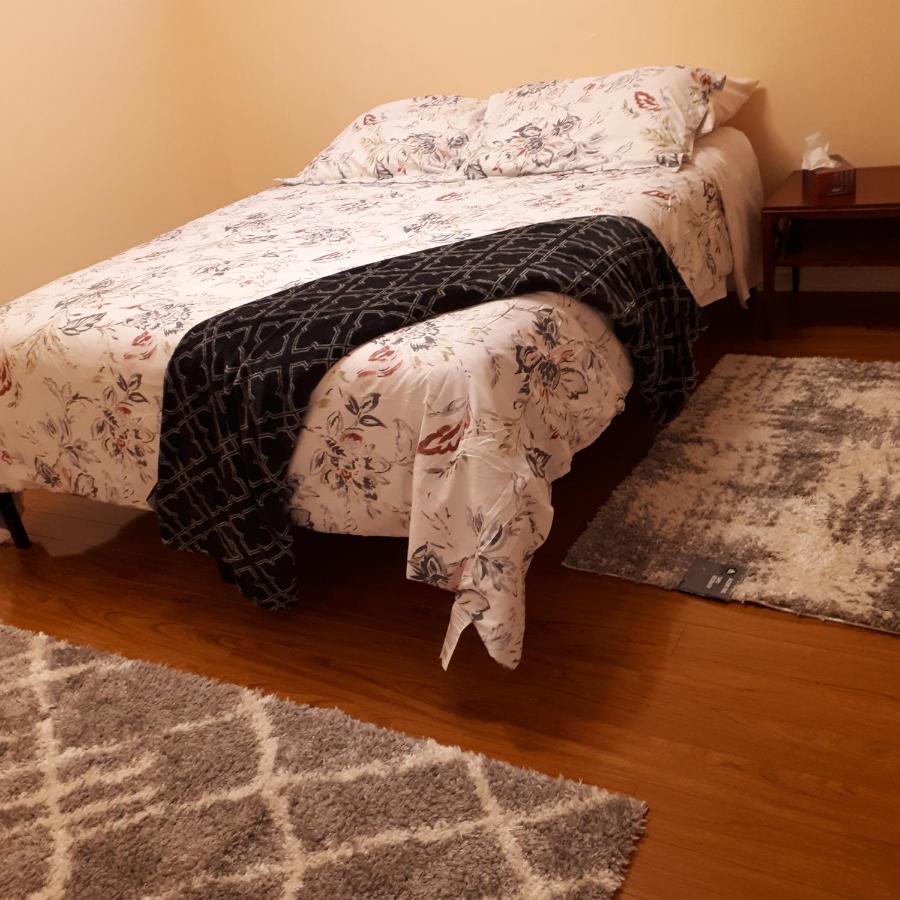 in beacon hill - B&B Ottawa