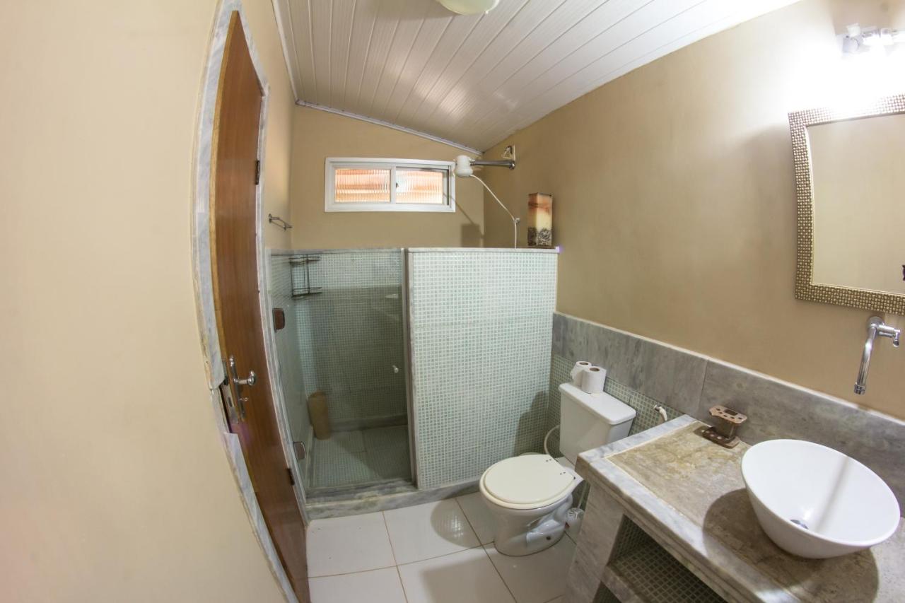 Superior Chalet