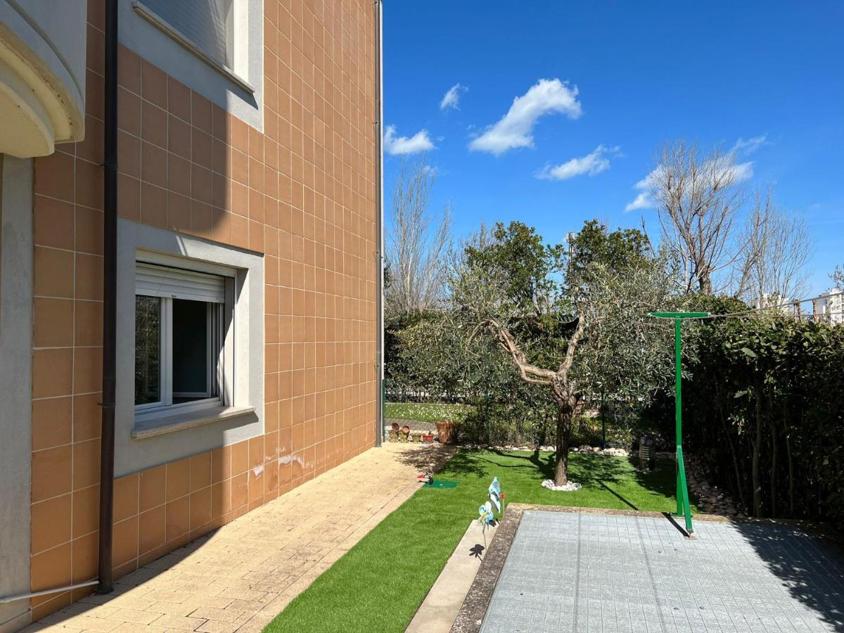 Nichi House - Chambres d’hôtes