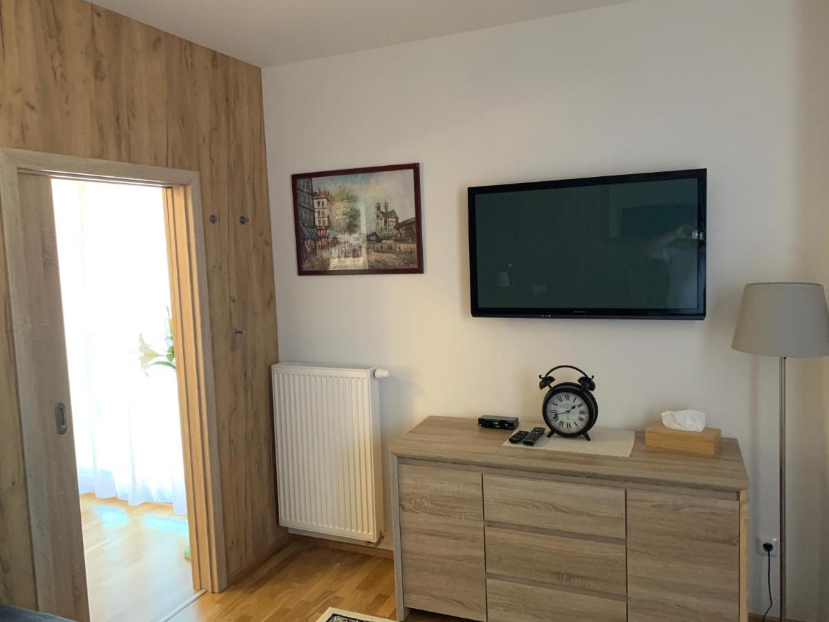 Arber Resort & Wellness Šumava - B&B Železná Ruda