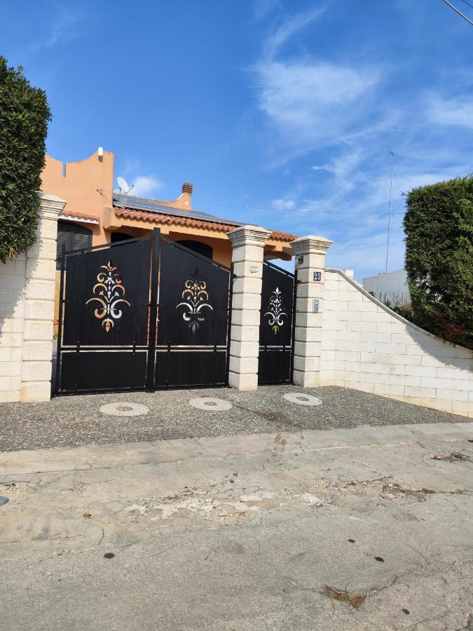 Villa Vera - B&B