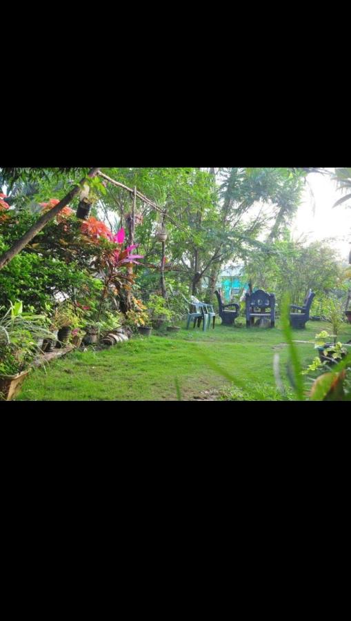 Village feel home stay - B&B