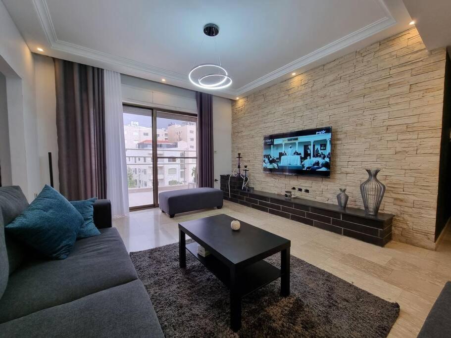 Appartement met 3 Slaapkamers