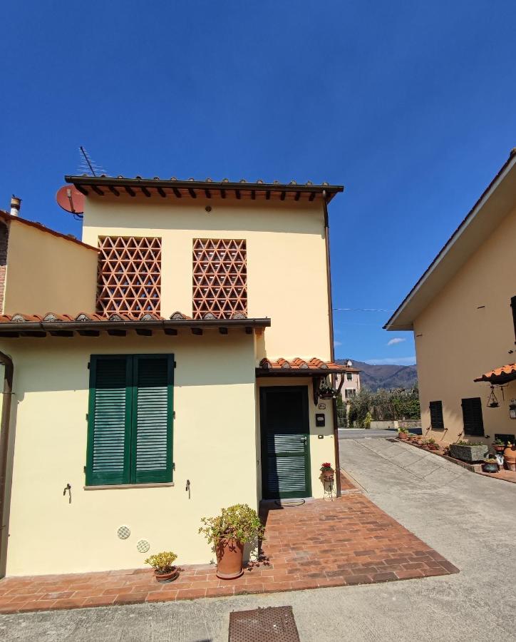 L'Appartamentino - B&B