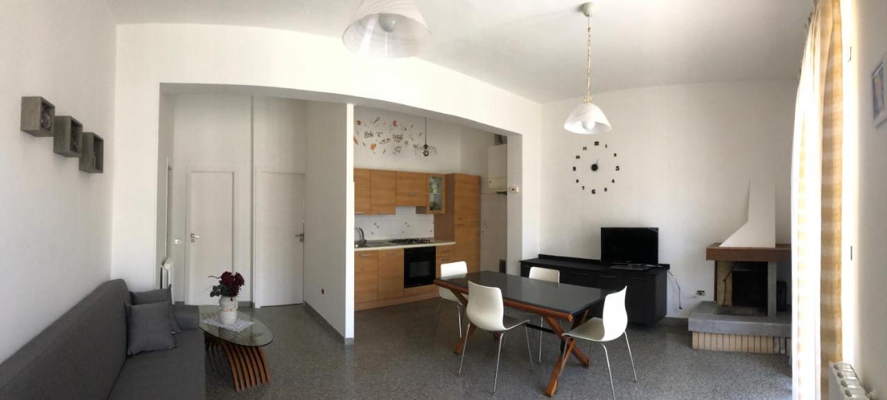 Casa vacanza Giovanna - B&B Ortona