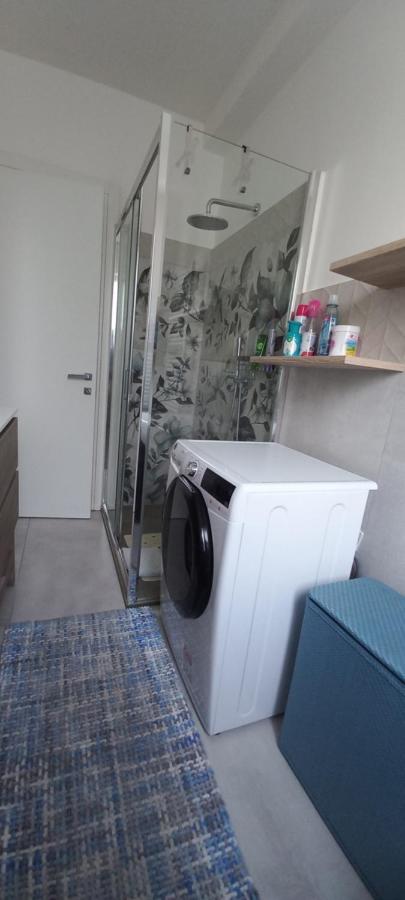 Apartamento de 3 dormitorios