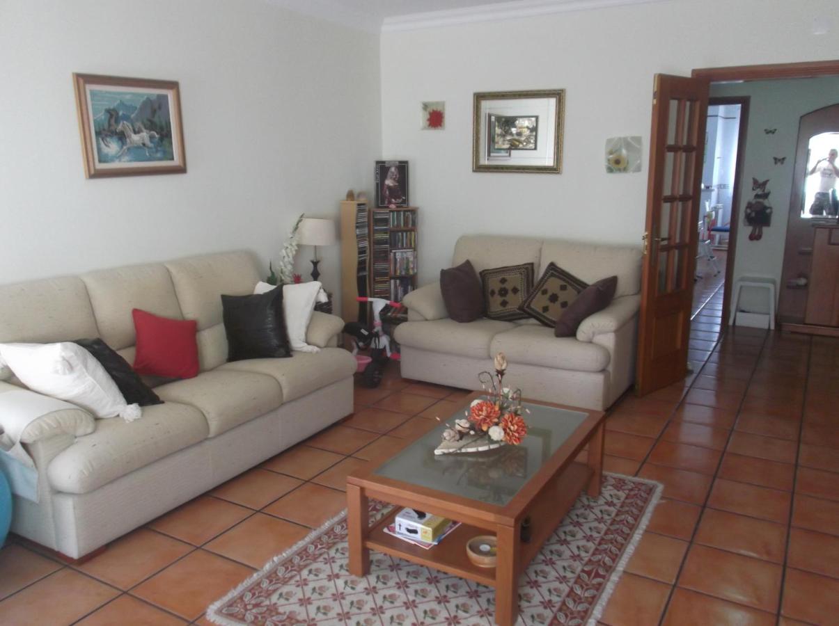 Casa Eva - B&B Assenta