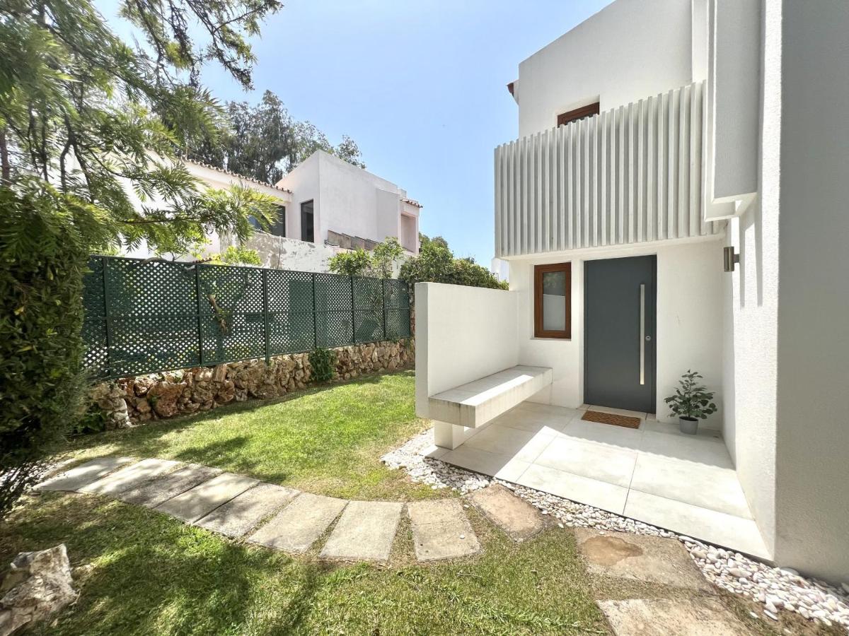 Vila Ruby - Private Pool by HD PROPERTIES - B&B