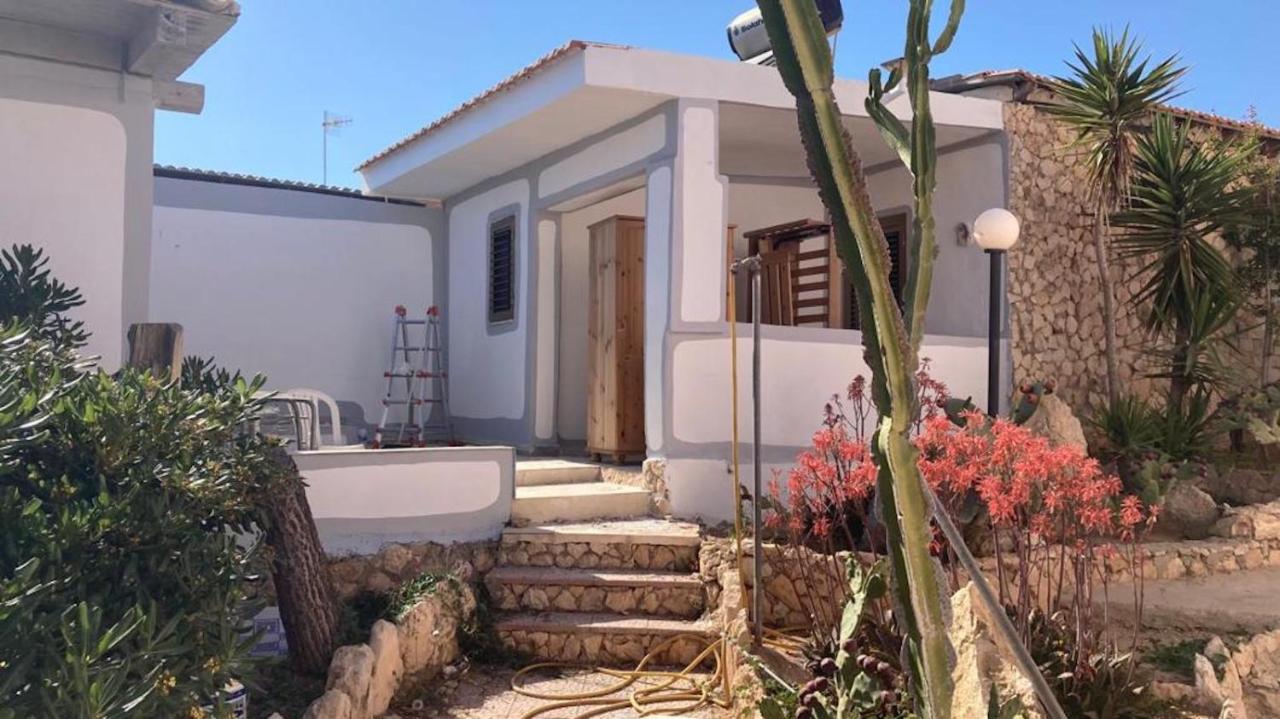 B H Lampedusa - B&B