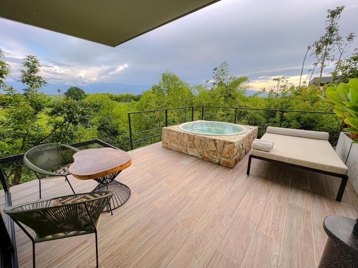 Palta Hotel - Bed and Breakfast
