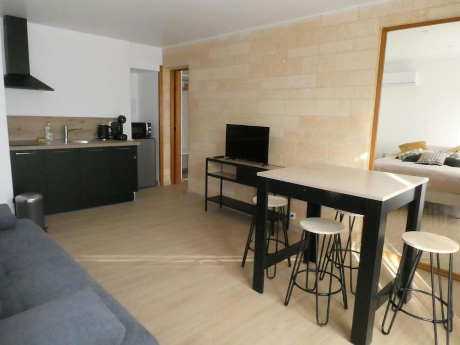 Manava - B&B
