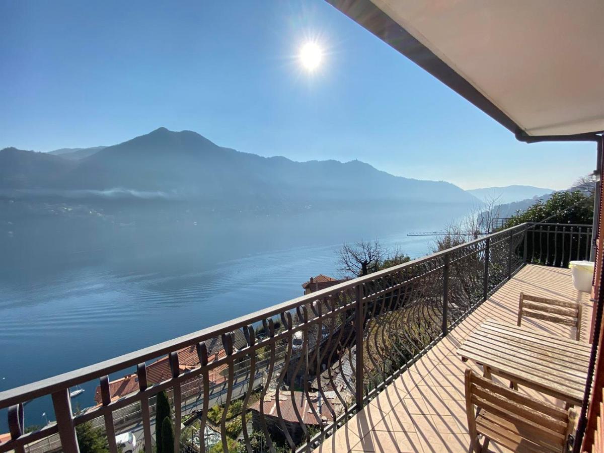 CasaBella in Moltrasio – Lake Como - B&B