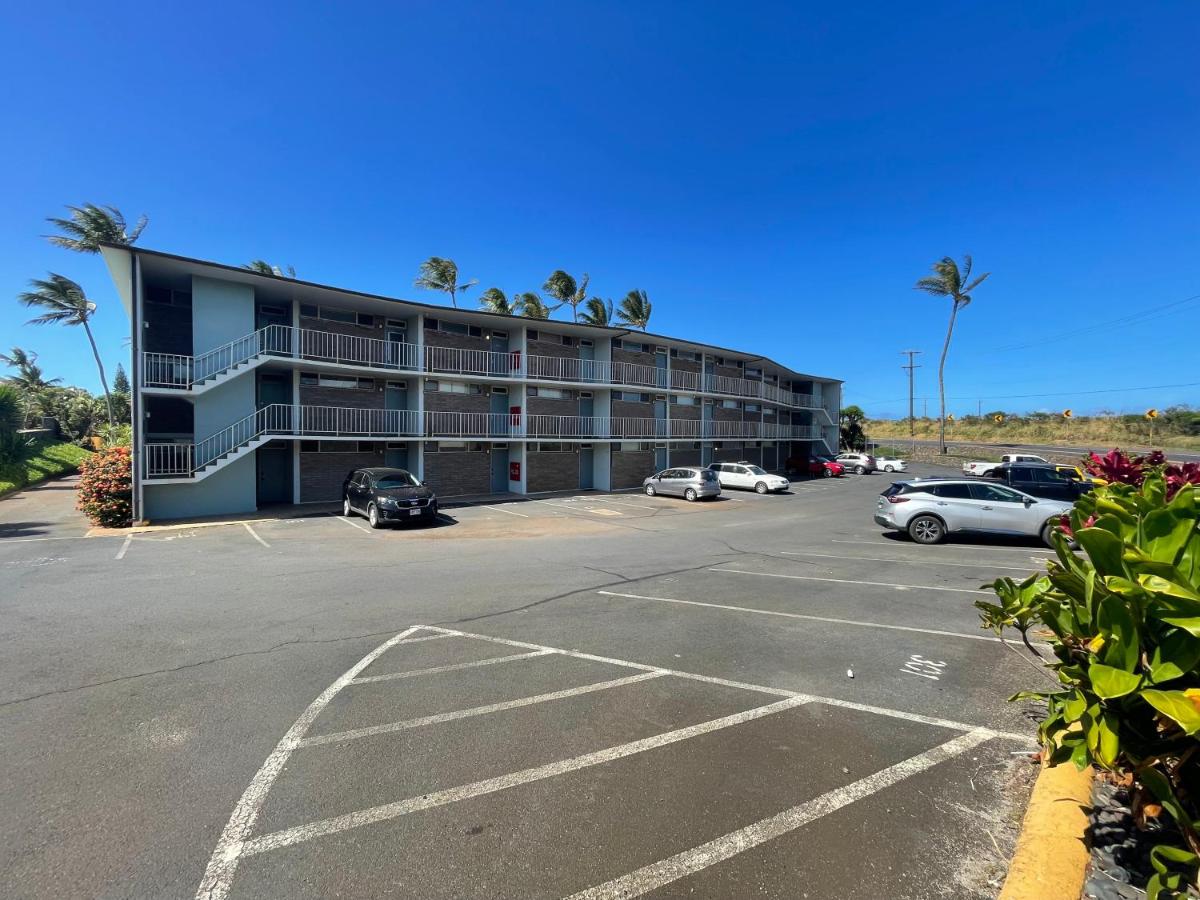 RARE Upscale 2BR 2BA Kuau Paia - Walk to Beach! - B&B Paia