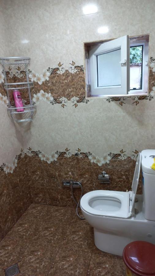 Camera Familiare 