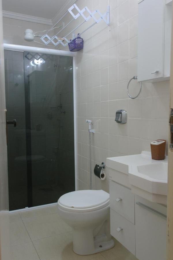 Apartamento Casa da Praia - B&B
