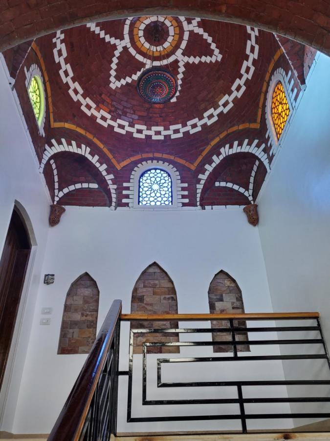 Laila Flat - B&B