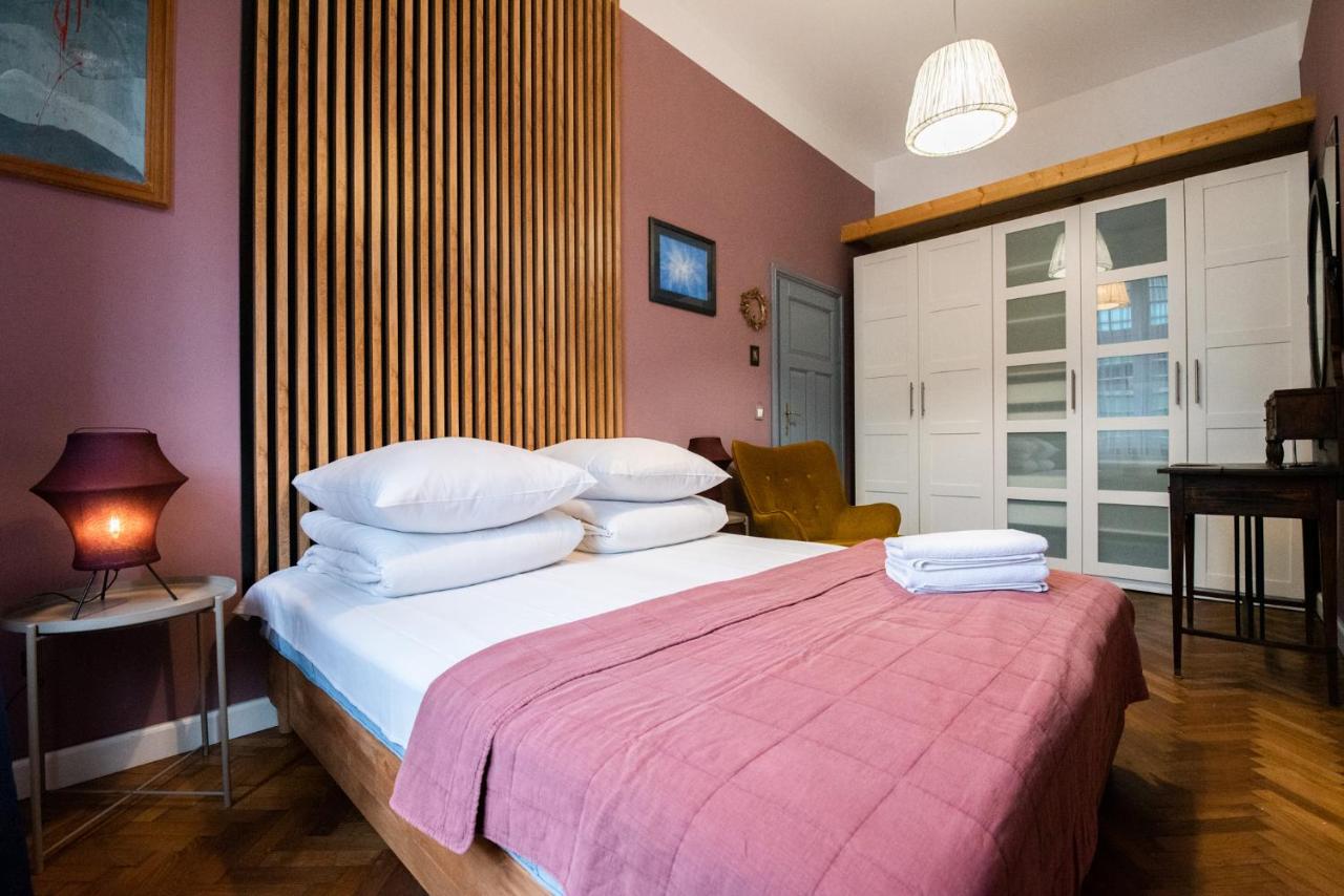 Apartamento de 3 dormitorios