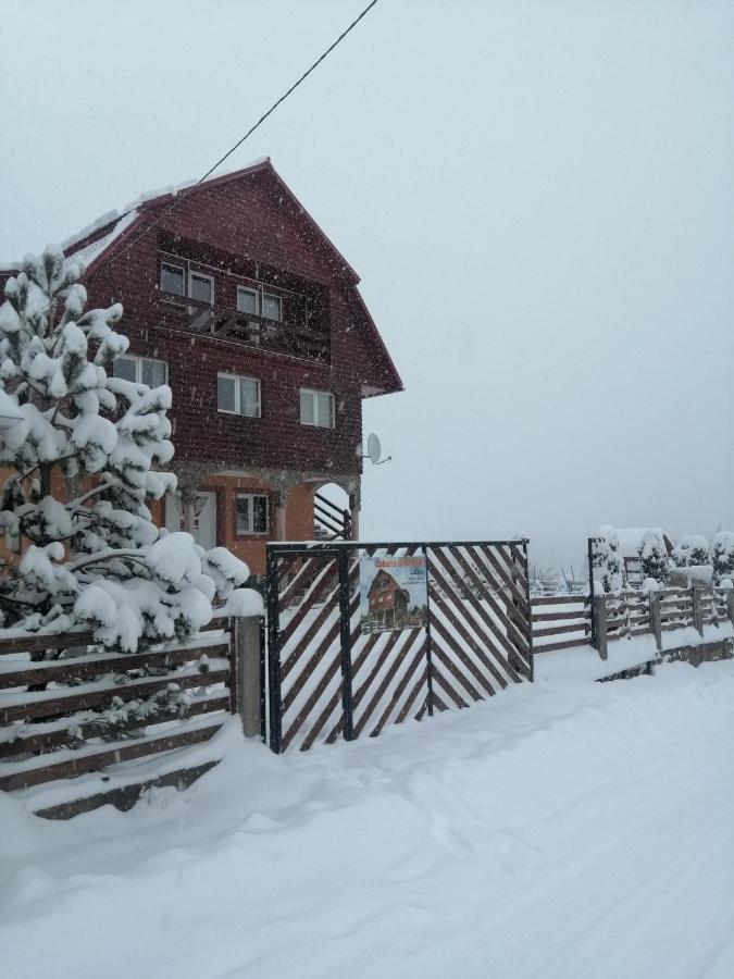 Casa con 8 Camere da Letto