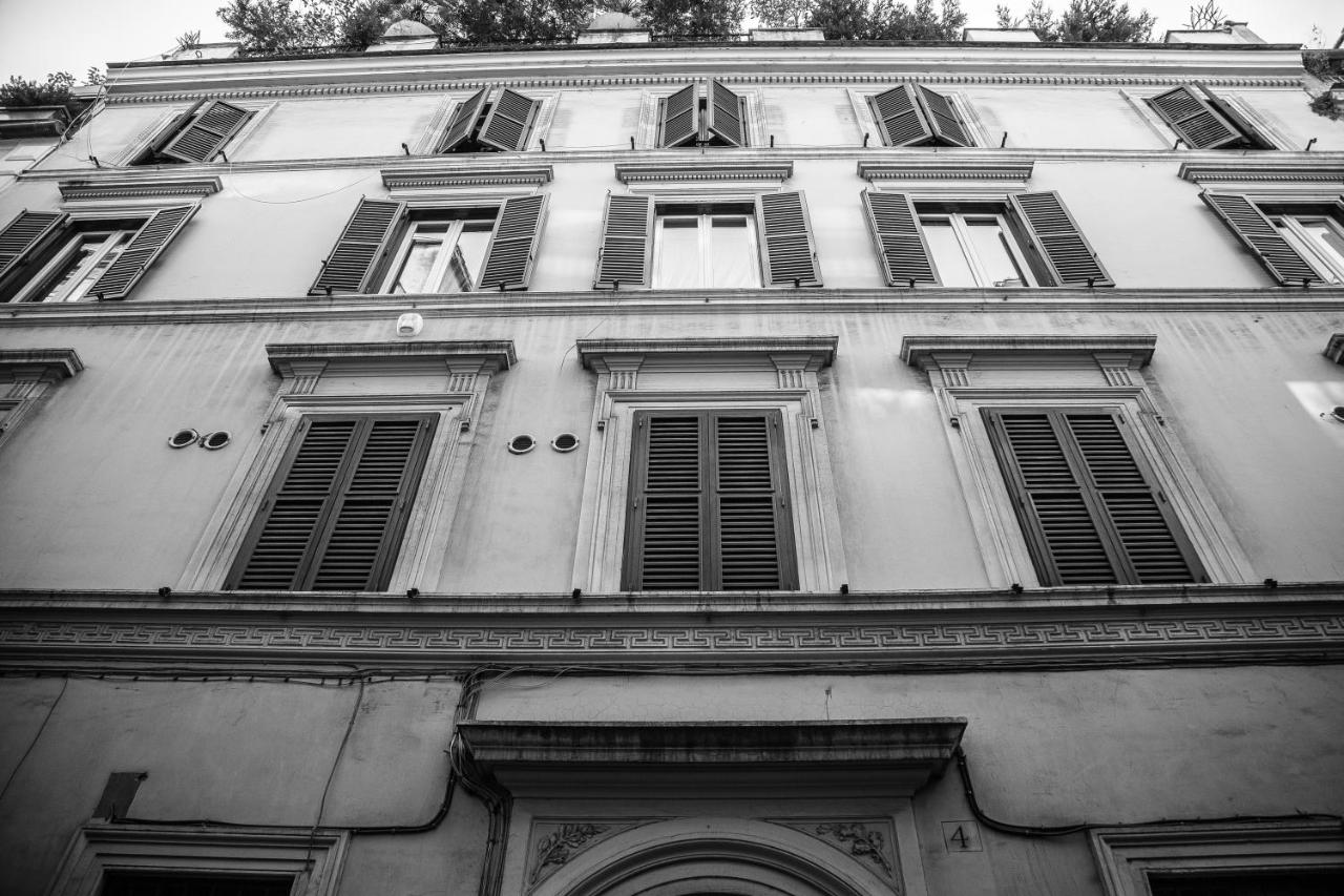 Il Corso Comfort Rooms - B&B