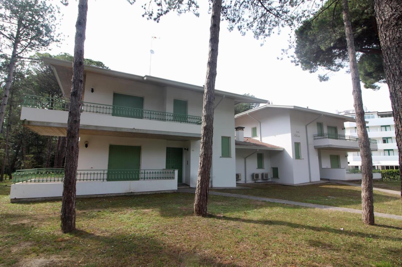 Villa Silvia - B&B