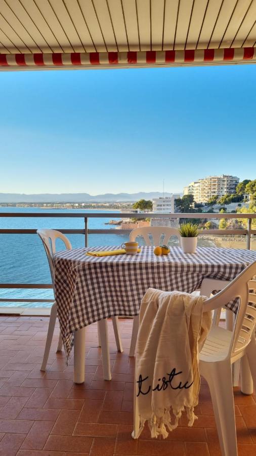 B&B Salou - BAHIA MAR SALOU - Bed and Breakfast Salou