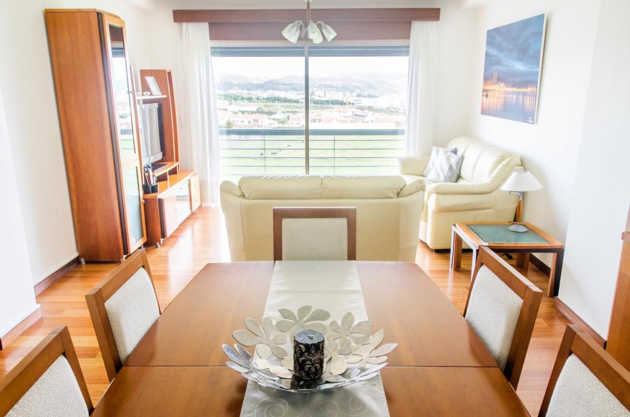 Apartamento da Boa Vista - B&B
