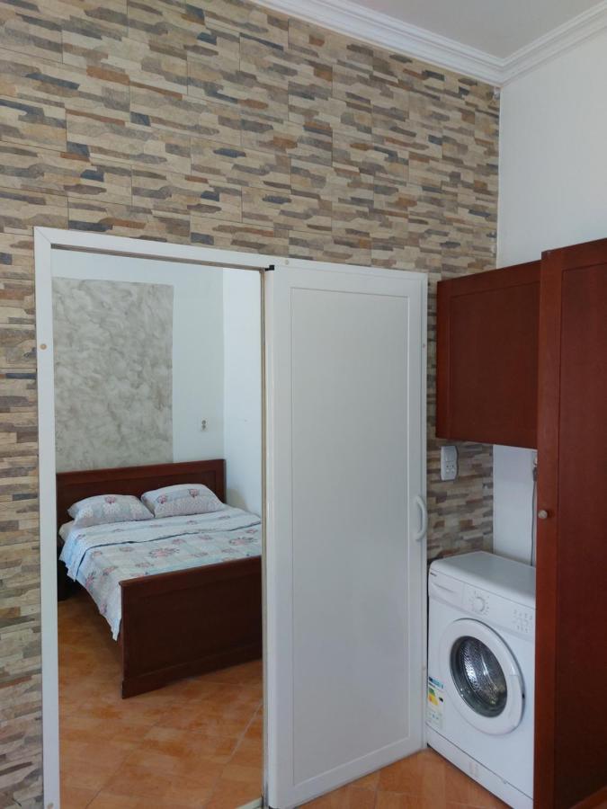 Apartments Mira - Ferienwohnung Tivat