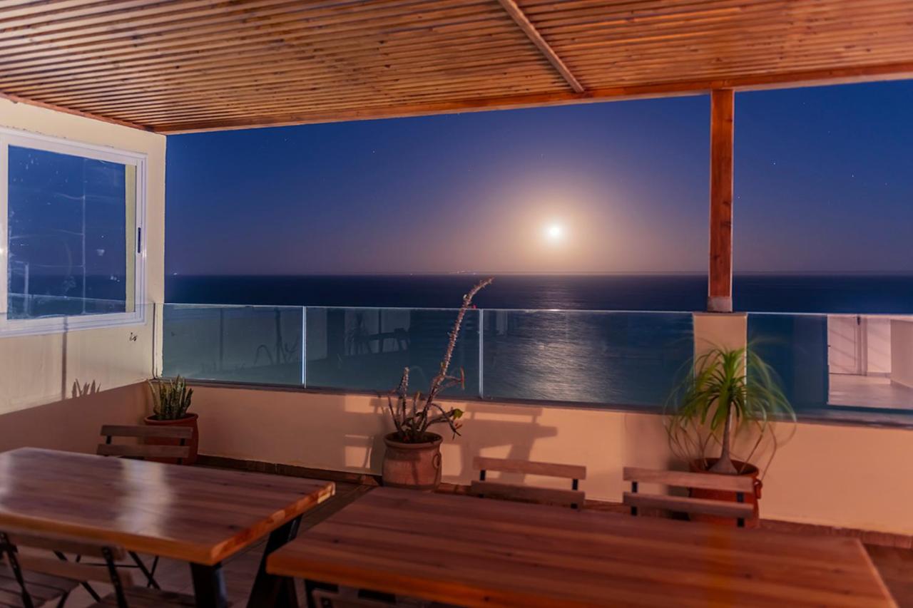 Kite House Dakhla - B&B