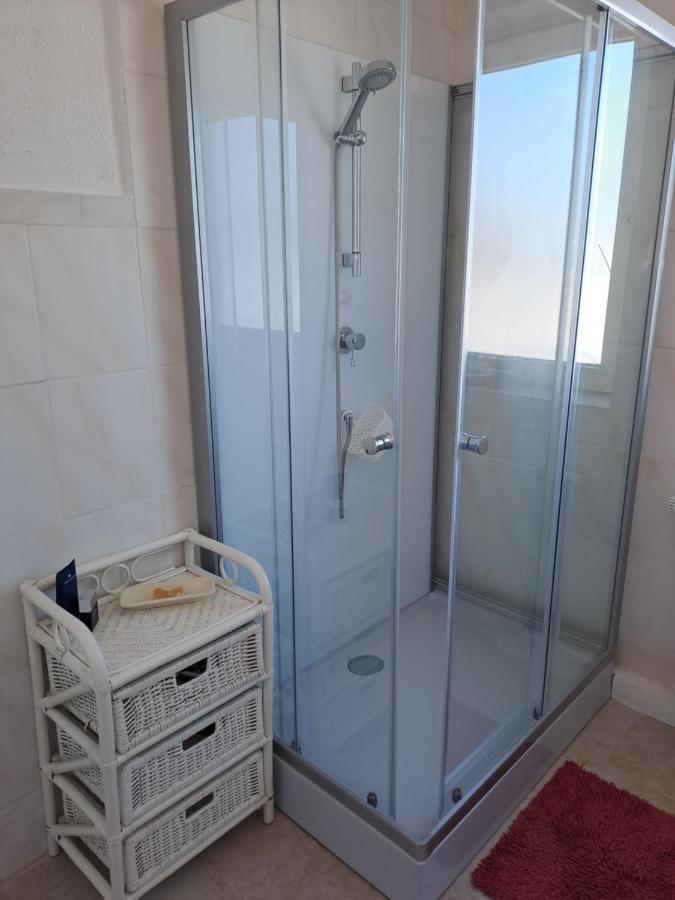 Keller´s Ferienwohnung an der Saale - B&B