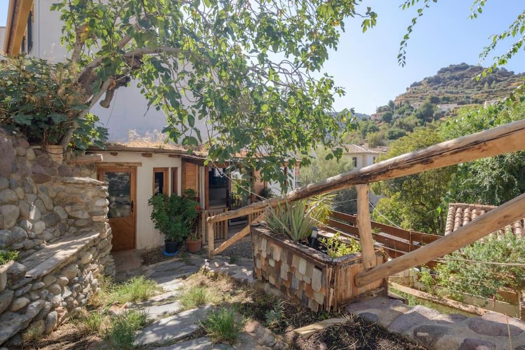 El Encanto - B&B