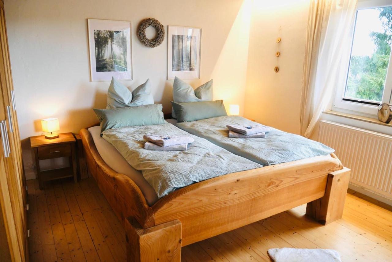 Appartement avec Vue sur la Montagne