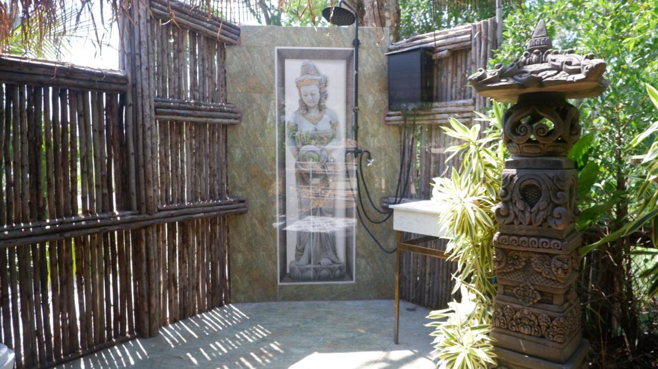 Premium Vierpersoonskamer