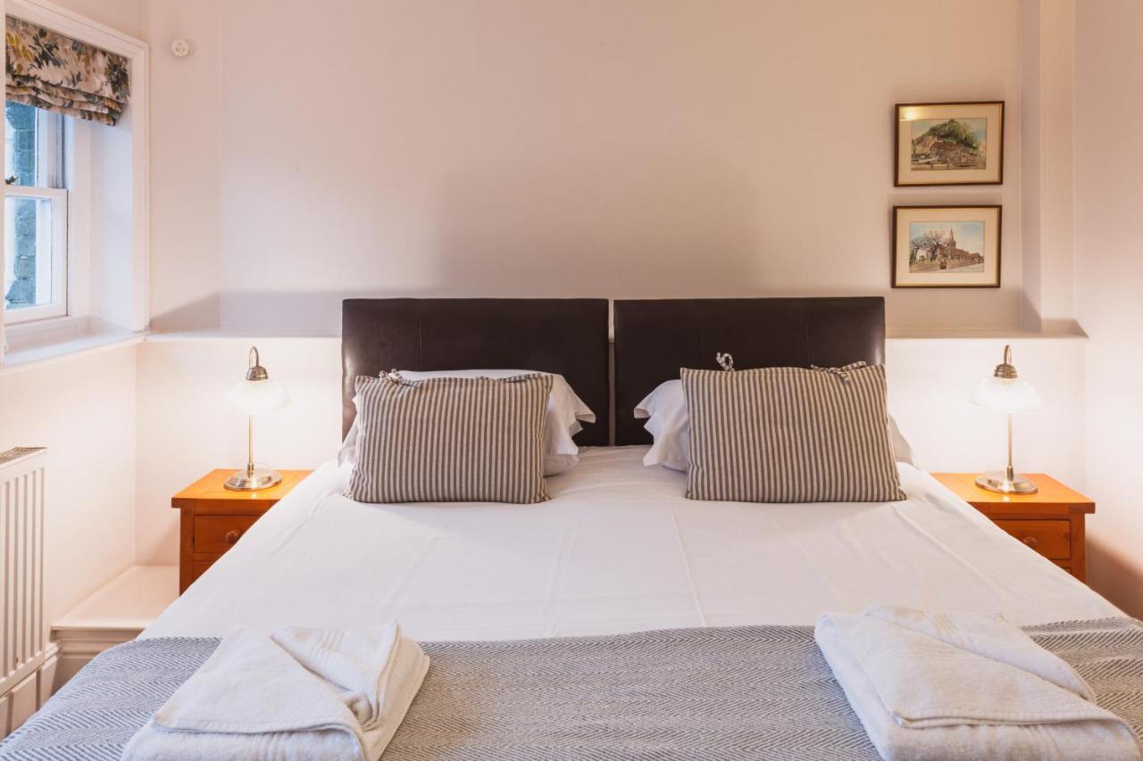 Appartement met 1 Slaapkamer