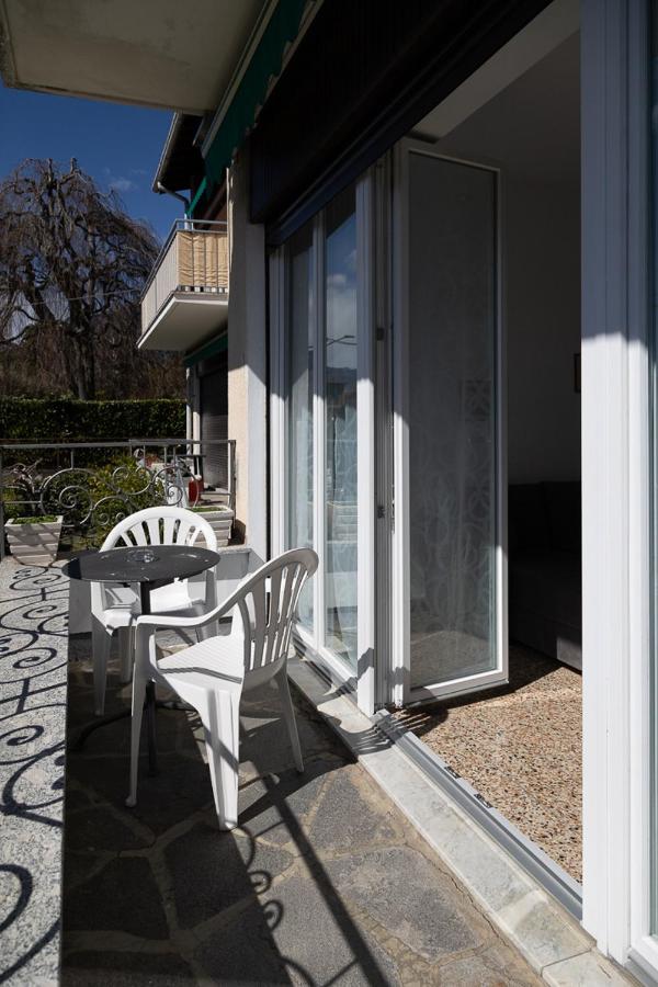 Casa Margherita Bellagio - B&B