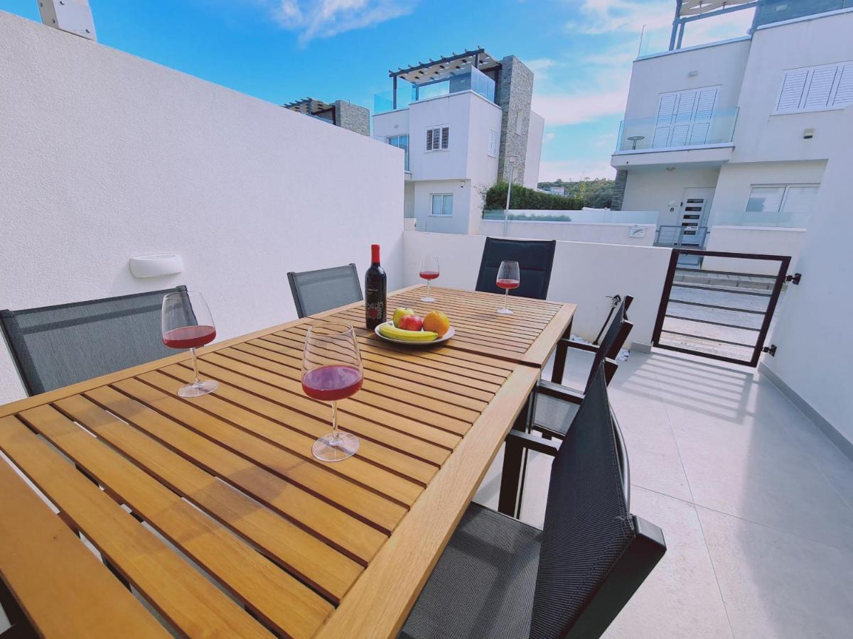 STAY Anemone 19 - Ferienwohnung