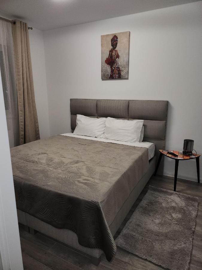 B&B Braşov - Coder Studio - Bed and Breakfast Braşov