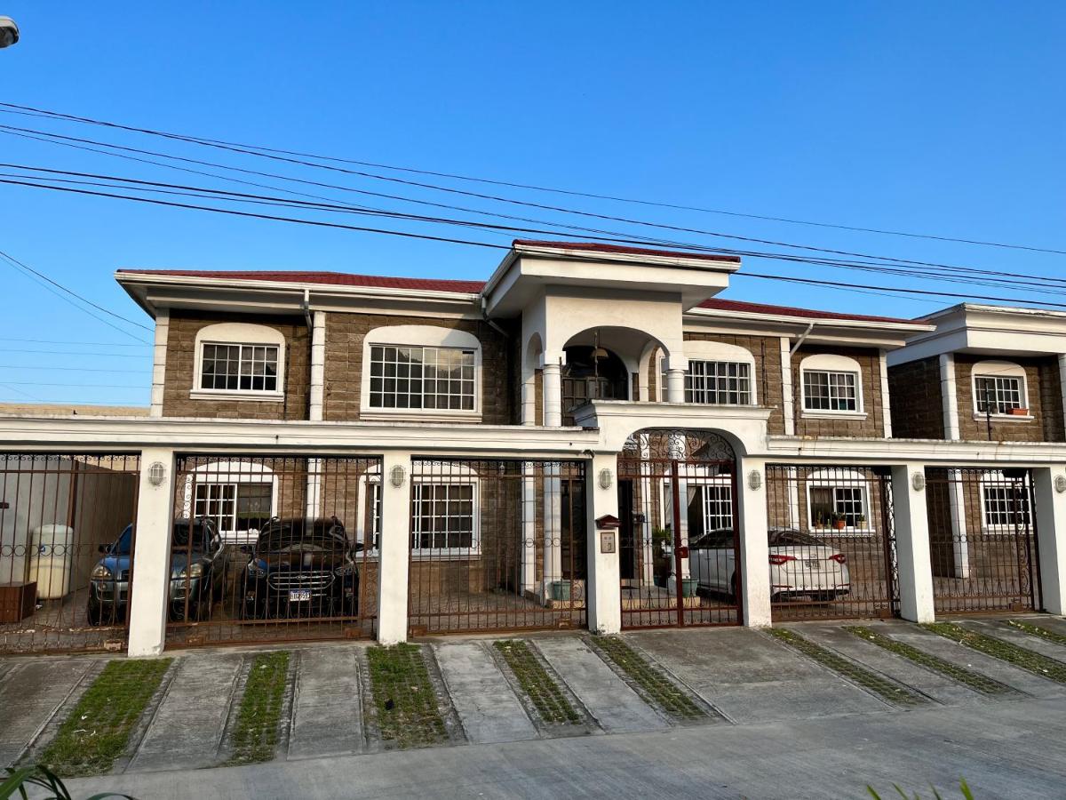 Apartamentos Villas del Sol - B&B