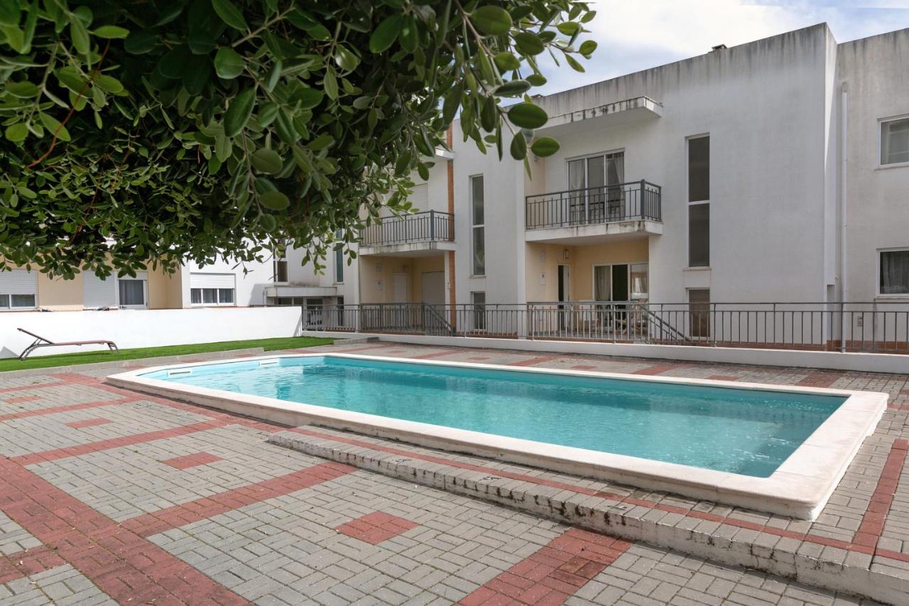Belém House - B&B