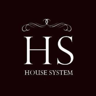 House System - B&B