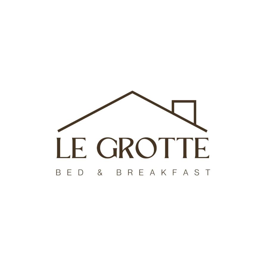 B&B Riposto - Le Grotte - Bed and Breakfast Riposto