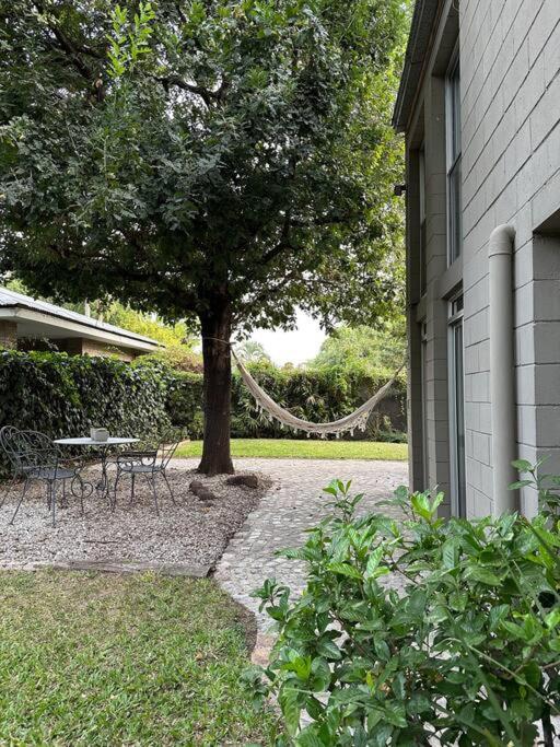 Fisherton Alquiler Temporario - B&B Rosario