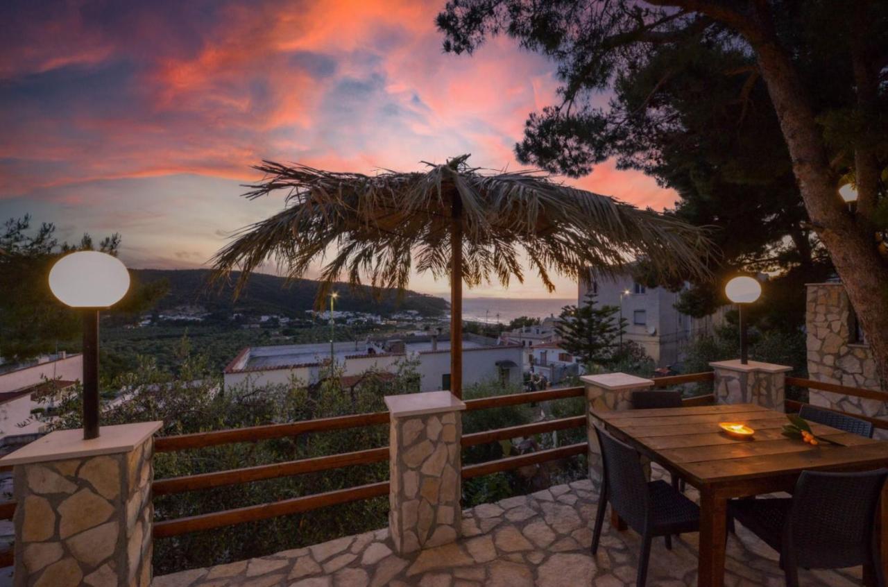 Casa Vacanze