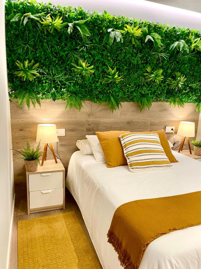 Loft centro Pontevedra - B&B Pontevedra