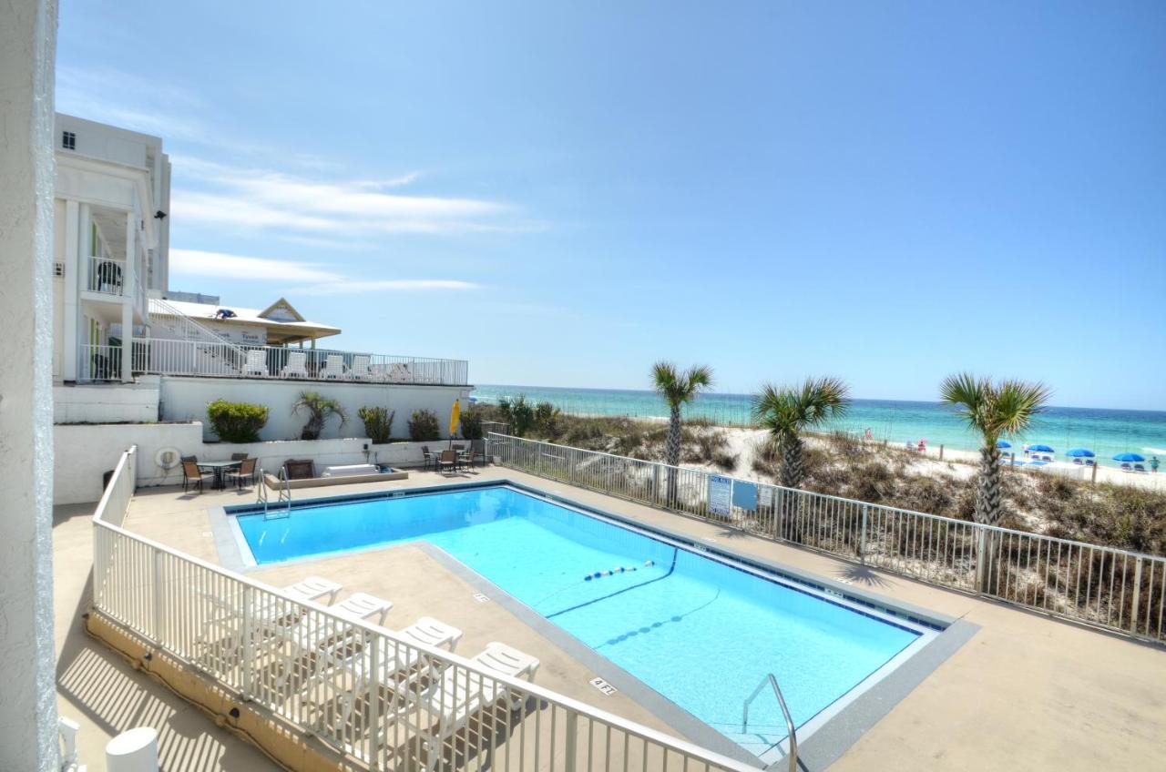 Starfish Villa - B&B Panama City Beach