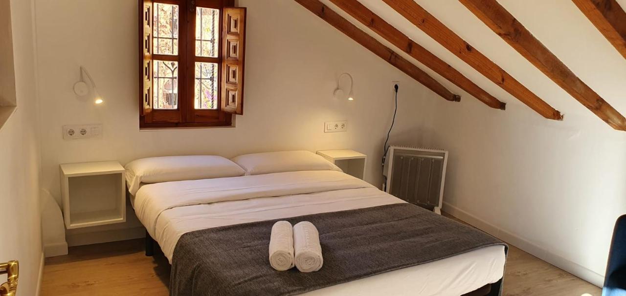 Haus mit 2 Schlafzimmern
