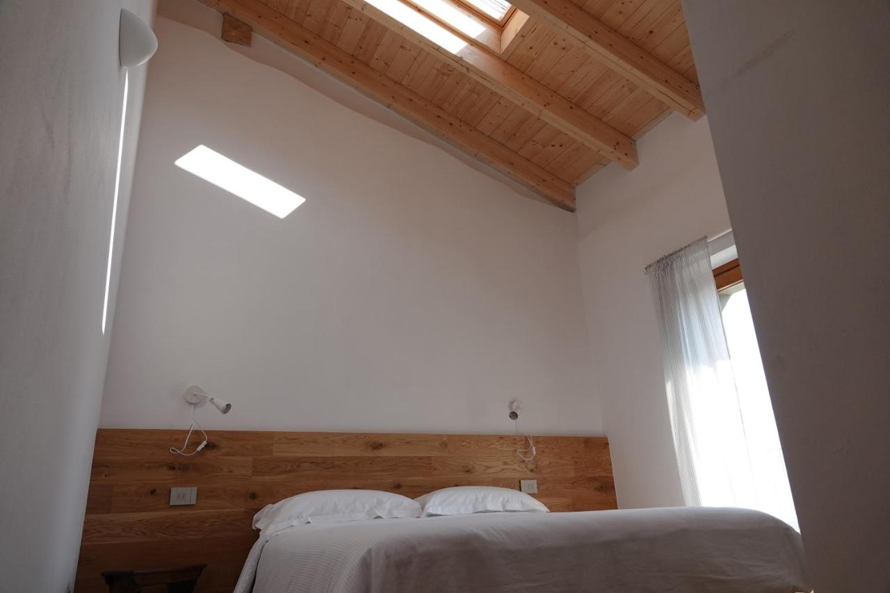 Superior Double or Twin Room with Lake View