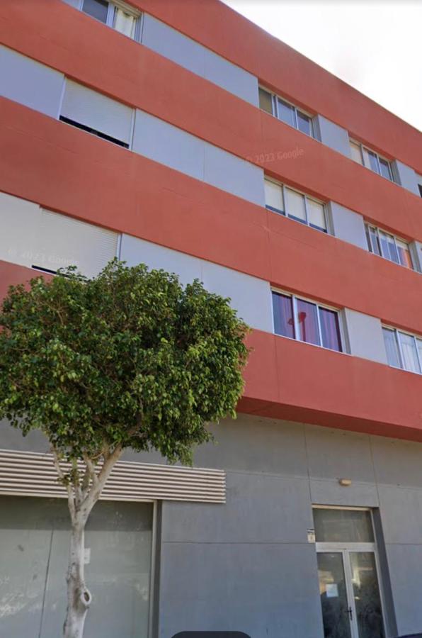 Casa del tiempo - B&B