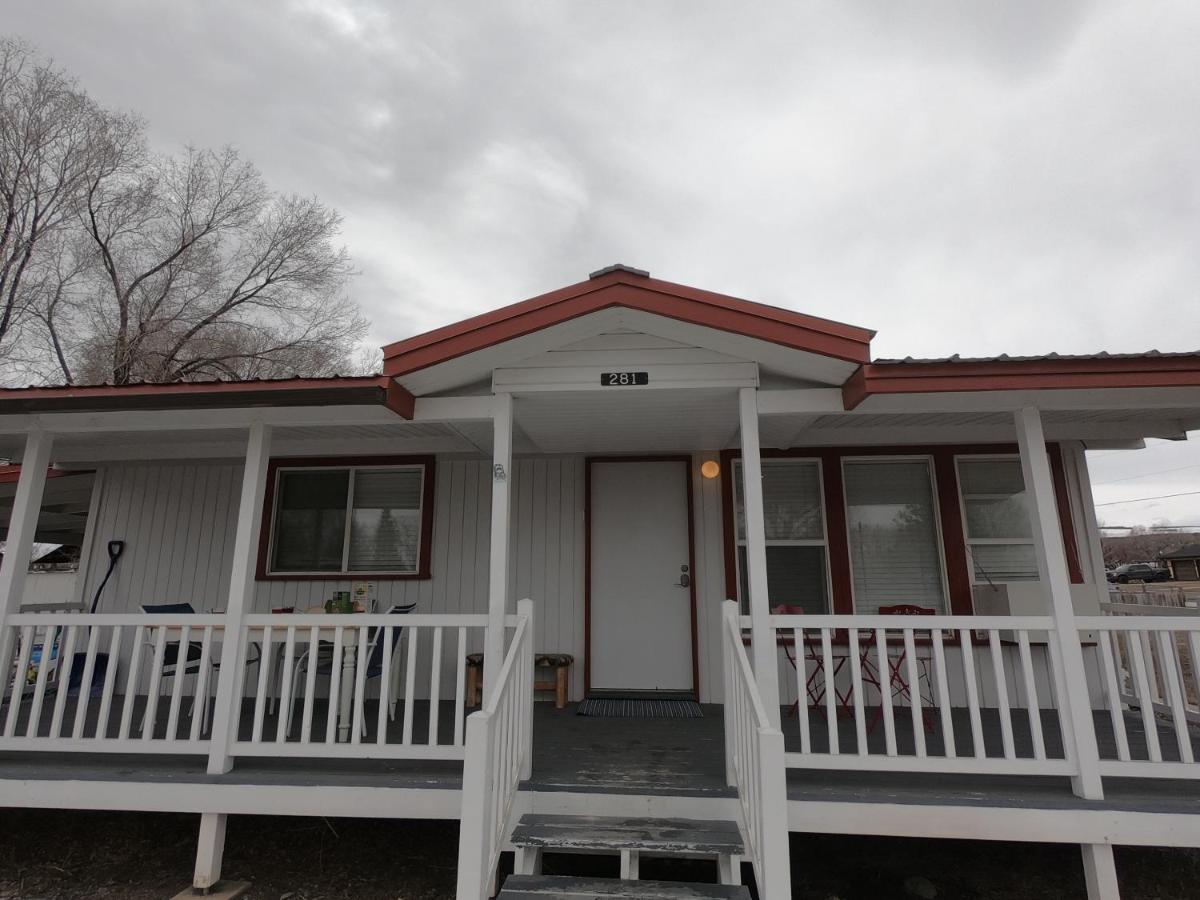 Bryce’s Zion House by Bryce Canyon National Park! - B&B