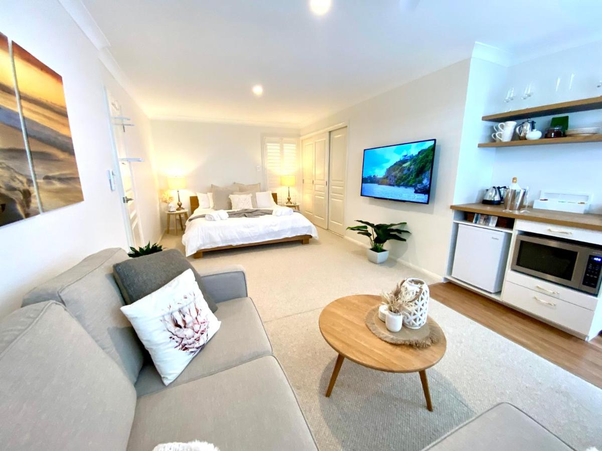 B&B Casuarina - Casuarina Beach 2 bedroom retreat - Bed and Breakfast Casuarina