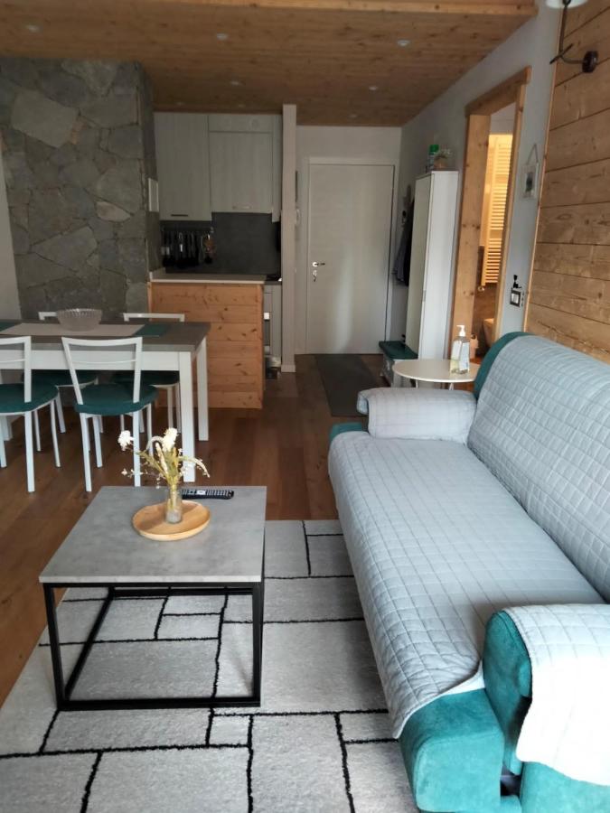 Condominio Baradello - B&B